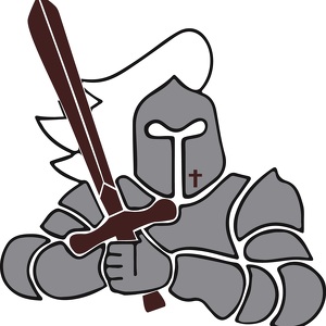 Event Home: Victory Baptist School's Warrior Walk 2019